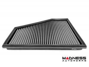 Jeep Grand Cherokee Performance Air Filter - Sprint Filter - WP Ultra Fine/ Waterproof